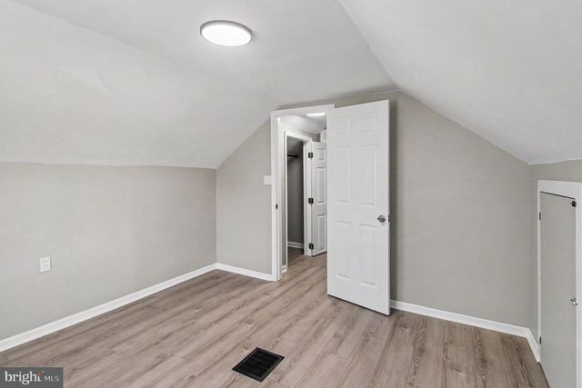 163 REYNOLDS AVE, Pottstown, PA 19464