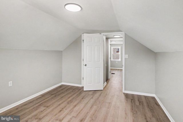 163 REYNOLDS AVE, Pottstown, PA 19464