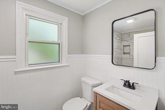 163 REYNOLDS AVE, Pottstown, PA 19464