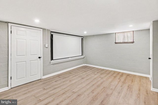 163 REYNOLDS AVE, Pottstown, PA 19464
