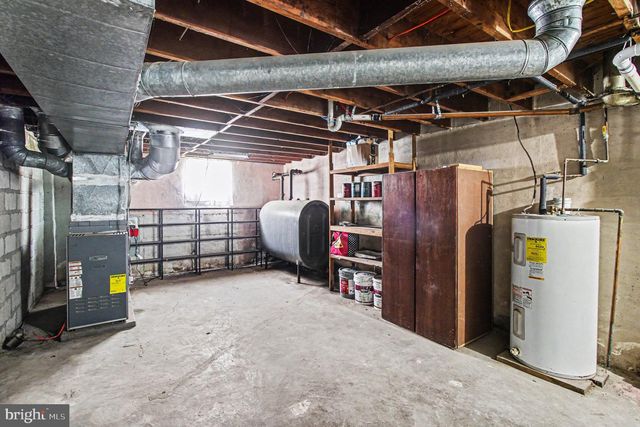 163 REYNOLDS AVE, Pottstown, PA 19464