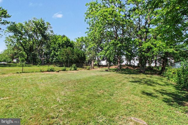 163 REYNOLDS AVE, Pottstown, PA 19464