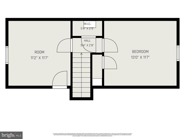 163 REYNOLDS AVE, Pottstown, PA 19464