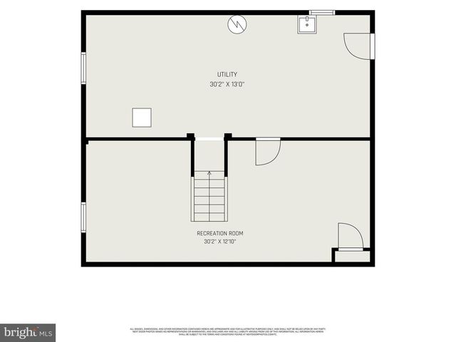 163 REYNOLDS AVE, Pottstown, PA 19464