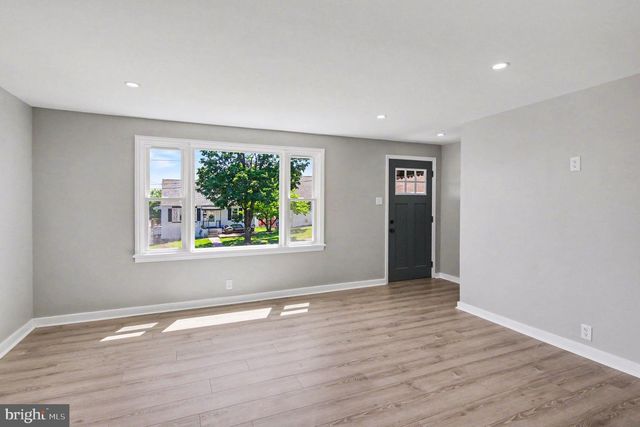163 REYNOLDS AVE, Pottstown, PA 19464