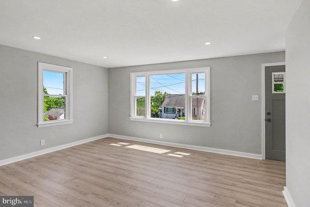 163 REYNOLDS AVE, Pottstown, PA 19464