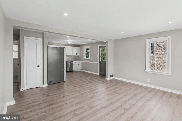 163 REYNOLDS AVE, Pottstown, PA 19464