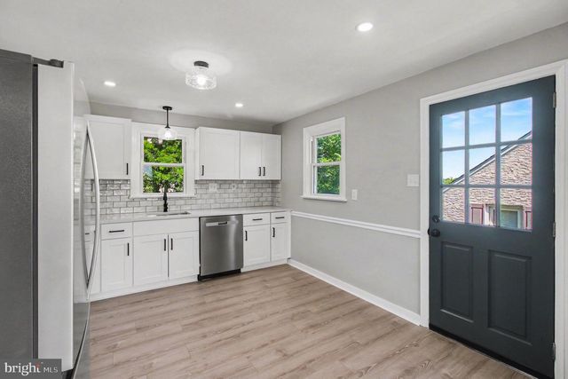163 REYNOLDS AVE, Pottstown, PA 19464