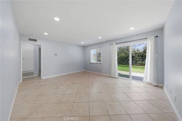 5653 Corwin, Riverside, CA 92503