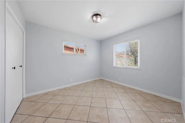 5653 Corwin, Riverside, CA 92503