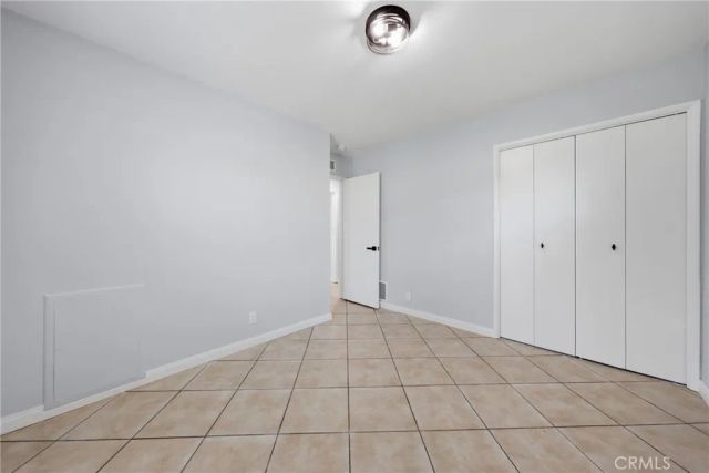 5653 Corwin, Riverside, CA 92503