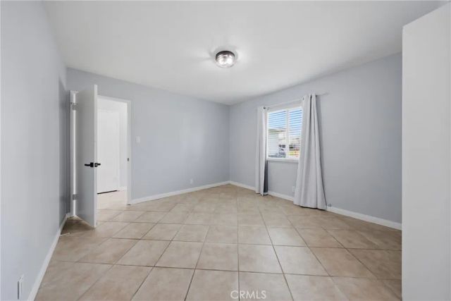 5653 Corwin, Riverside, CA 92503