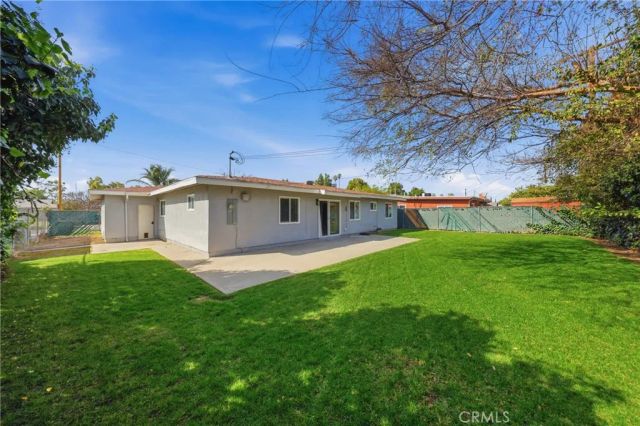 5653 Corwin, Riverside, CA 92503