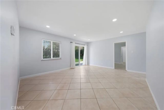 5653 Corwin, Riverside, CA 92503