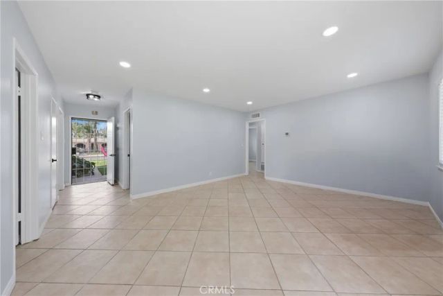 5653 Corwin, Riverside, CA 92503