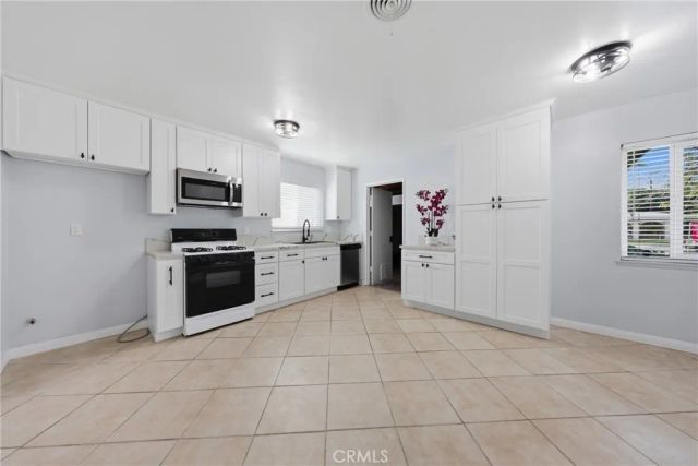 5653 Corwin, Riverside, CA 92503