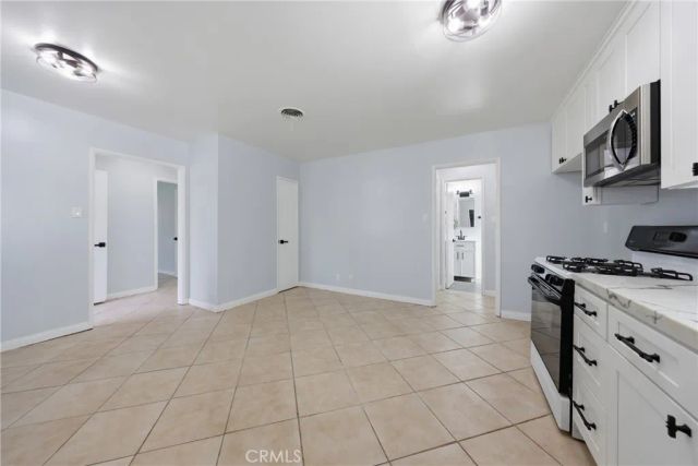 5653 Corwin, Riverside, CA 92503