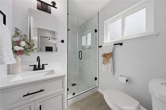 5653 Corwin, Riverside, CA 92503