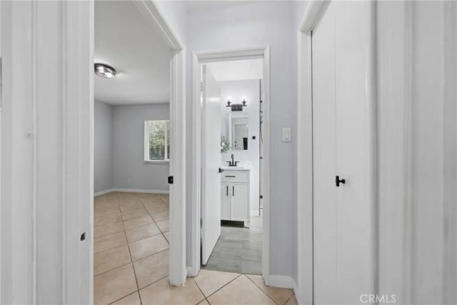 5653 Corwin, Riverside, CA 92503