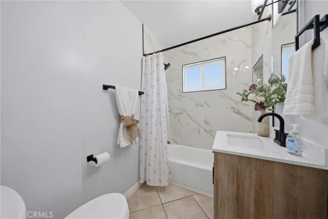 5653 Corwin, Riverside, CA 92503