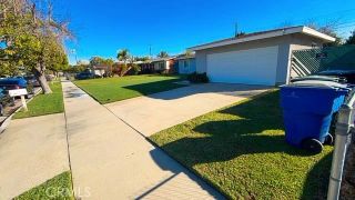 5653 Corwin, Riverside, CA 92503