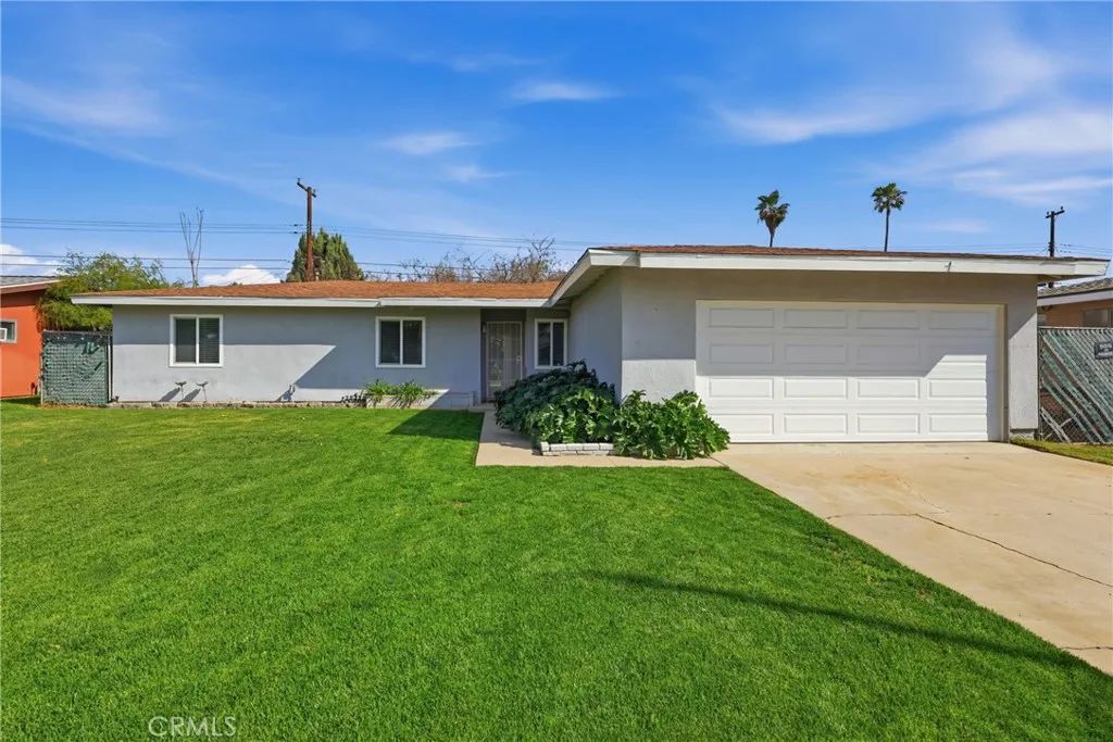 5653 Corwin, Riverside, CA 92503