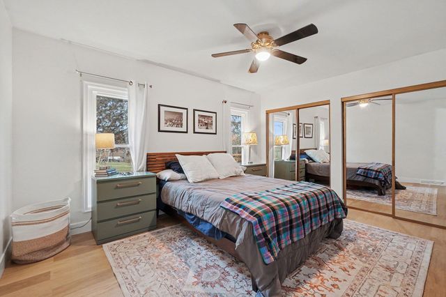 749 Meadow View Drive, Villa Hills, KY 41017