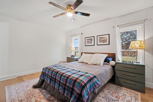 749 Meadow View Drive, Villa Hills, KY 41017