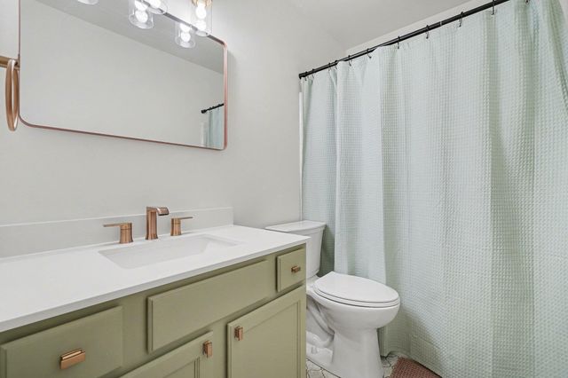 749 Meadow View Drive, Villa Hills, KY 41017