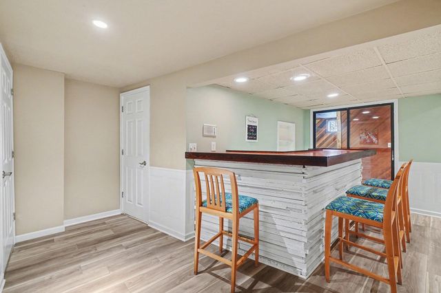 749 Meadow View Drive, Villa Hills, KY 41017