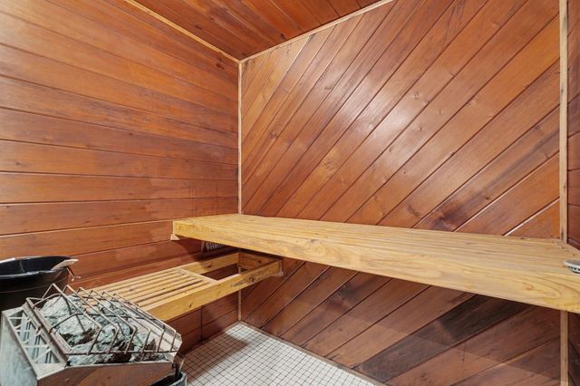 749 Meadow View Drive, Villa Hills, KY 41017