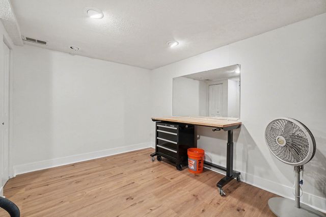 749 Meadow View Drive, Villa Hills, KY 41017