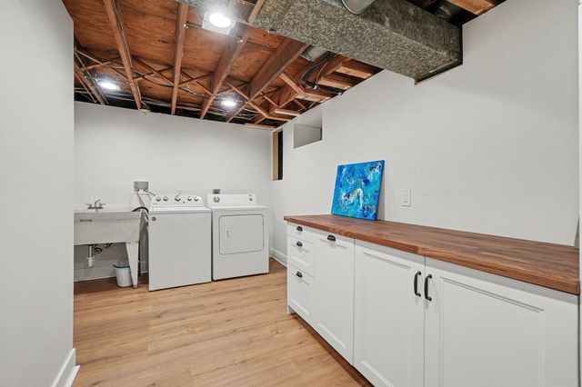 749 Meadow View Drive, Villa Hills, KY 41017