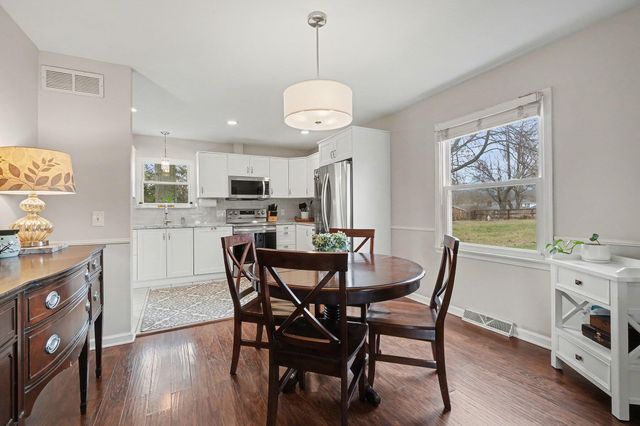 749 Meadow View Drive, Villa Hills, KY 41017