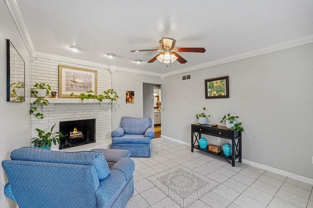 749 Meadow View Drive, Villa Hills, KY 41017