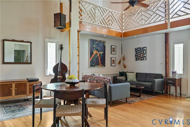 1590 Cardinal Woods Ln, Henrico, VA 23231