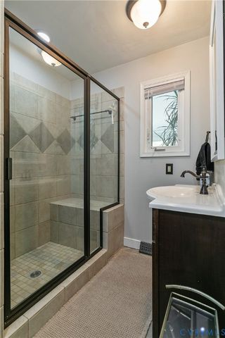 1590 Cardinal Woods Ln, Henrico, VA 23231