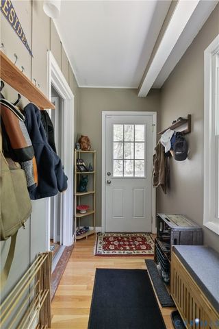 1590 Cardinal Woods Ln, Henrico, VA 23231