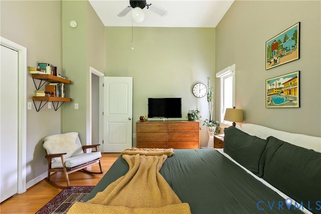 1590 Cardinal Woods Ln, Henrico, VA 23231