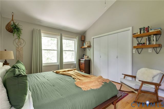 1590 Cardinal Woods Ln, Henrico, VA 23231