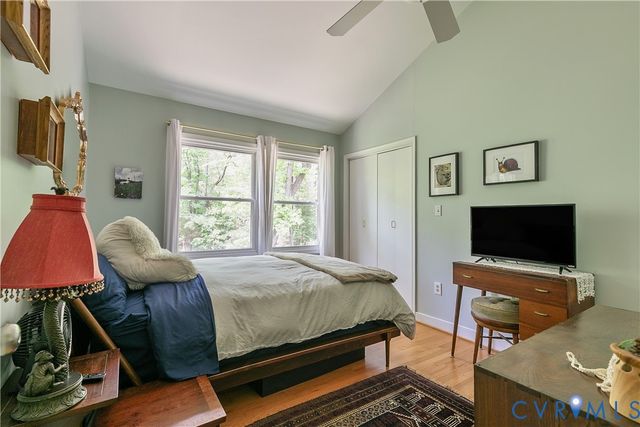 1590 Cardinal Woods Ln, Henrico, VA 23231