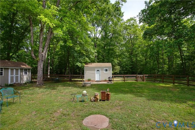 1590 Cardinal Woods Ln, Henrico, VA 23231