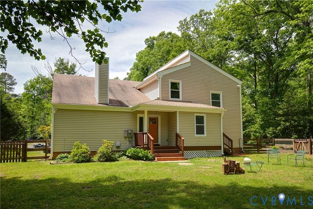 1590 Cardinal Woods Ln, Henrico, VA 23231