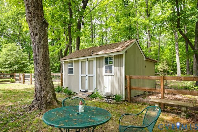 1590 Cardinal Woods Ln, Henrico, VA 23231