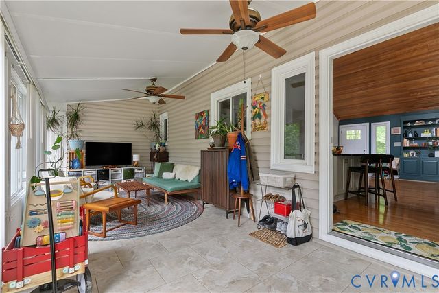 1590 Cardinal Woods Ln, Henrico, VA 23231