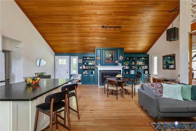 1590 Cardinal Woods Ln, Henrico, VA 23231