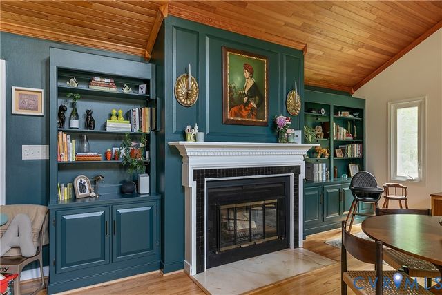 1590 Cardinal Woods Ln, Henrico, VA 23231