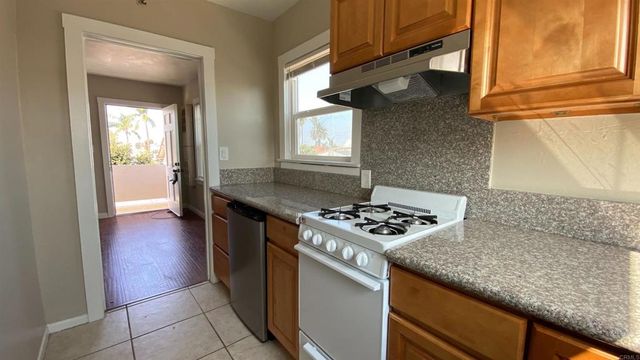 3753 59 N 42nd Street, San Diego, CA 92105