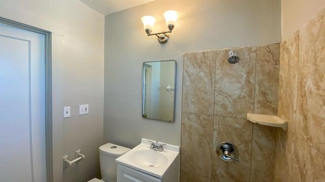 3753 59 N 42nd Street, San Diego, CA 92105