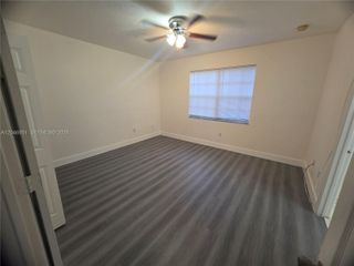 2532 SW 85th Terrace 102, Miramar, FL 33025